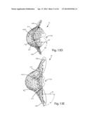 LACROSSE HEAD POCKET AND RELATED METHOD OF MANUFACTURE diagram and image