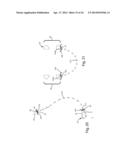 LACROSSE HEAD POCKET AND RELATED METHOD OF MANUFACTURE diagram and image