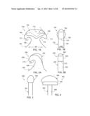 TOUCH FASTENING diagram and image