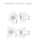 TOUCH FASTENING diagram and image