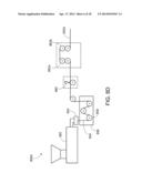 TOUCH FASTENING diagram and image