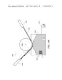 TOUCH FASTENING diagram and image