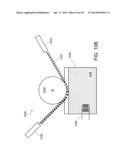 TOUCH FASTENING diagram and image