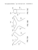 TOUCH FASTENING diagram and image