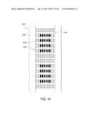 TOUCH FASTENING diagram and image