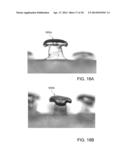 TOUCH FASTENING diagram and image