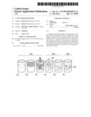 CASING MOLDING METHOD diagram and image