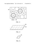 CASING MOLDING METHOD diagram and image