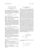 CASING MOLDING METHOD diagram and image