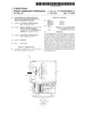 AUTOMATICALLY ADJUSTABLE PICK MECHANISM FOR FEEDING SHEETS OF MEDIA OF     DIFFERENT WIDTHS diagram and image