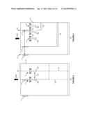 AUTOMATICALLY ADJUSTABLE PICK MECHANISM FOR FEEDING SHEETS OF MEDIA OF     DIFFERENT WIDTHS diagram and image