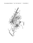 AUTOMATICALLY ADJUSTABLE PICK MECHANISM FOR FEEDING SHEETS OF MEDIA OF     DIFFERENT WIDTHS diagram and image