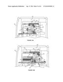 AUTOMATICALLY ADJUSTABLE PICK MECHANISM FOR FEEDING SHEETS OF MEDIA OF     DIFFERENT WIDTHS diagram and image