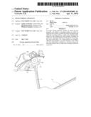 IMAGE FORMING APPARATUS diagram and image