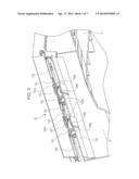 IMAGE FORMING APPARATUS diagram and image