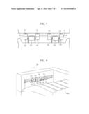 IMAGE FORMING APPARATUS diagram and image