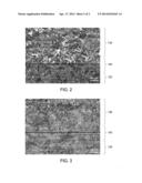 FRICTION WELDED HEAVY WEIGHT DRILL PIPES diagram and image