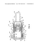 COUPLING ASSEMBLY diagram and image