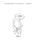 COUPLING ASSEMBLY diagram and image