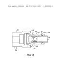 COUPLING ASSEMBLY diagram and image