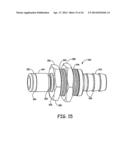 COUPLING ASSEMBLY diagram and image