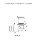 COUPLING ASSEMBLY diagram and image