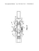 COUPLING ASSEMBLY diagram and image