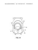 COUPLING ASSEMBLY diagram and image