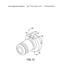 COUPLING ASSEMBLY diagram and image