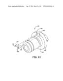 COUPLING ASSEMBLY diagram and image