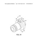 COUPLING ASSEMBLY diagram and image