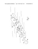 OFFSHORE WIND TURBINE diagram and image