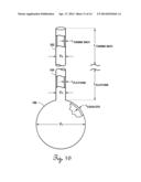 OFFSHORE WIND TURBINE diagram and image