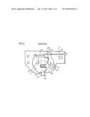 Lock Device diagram and image