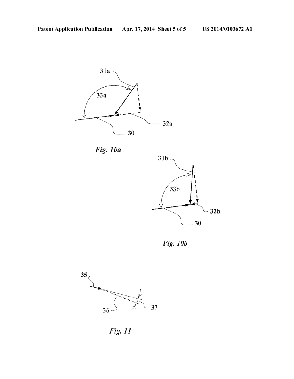 FITTING PART FOR ATTACHMENT TO A COOKING OR ROASTING VESSEL - diagram, schematic, and image 06