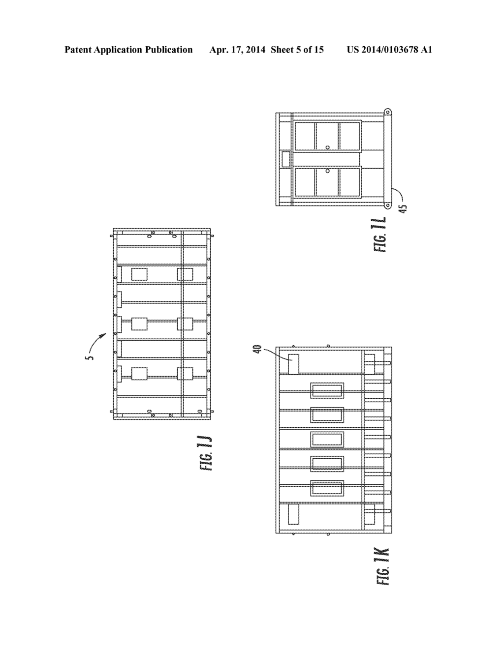 SYSTEM AND METHOD OF PROVIDING COMPUTER RESOURCES - diagram, schematic, and image 06