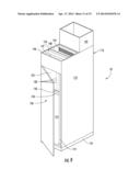 SYSTEM AND METHOD OF PROVIDING COMPUTER RESOURCES diagram and image