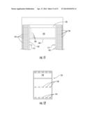 SYSTEM AND METHOD OF PROVIDING COMPUTER RESOURCES diagram and image