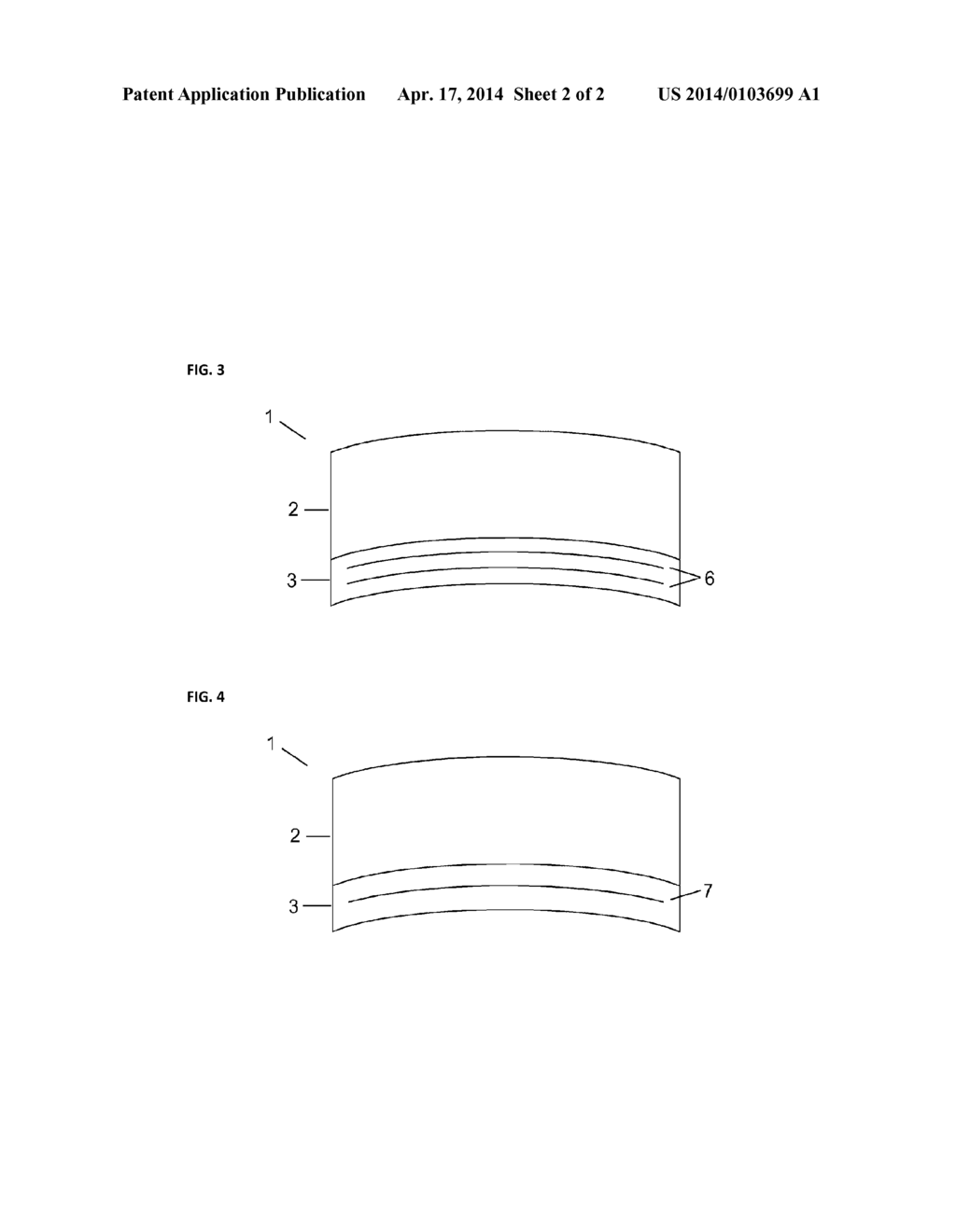 BALANCING WEIGHT HAVING AN ADHESIVE THAT CAN BE ACTIVATED - diagram, schematic, and image 03