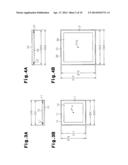 CONTACTLESS POWER SUPPLY SYSTEM AND POWER RECEPTION DEVICE diagram and image