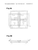 CONTACTLESS POWER SUPPLY SYSTEM AND POWER RECEPTION DEVICE diagram and image