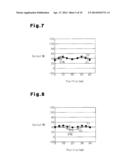 CONTACTLESS POWER SUPPLY SYSTEM AND POWER RECEPTION DEVICE diagram and image