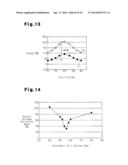 CONTACTLESS POWER SUPPLY SYSTEM AND POWER RECEPTION DEVICE diagram and image