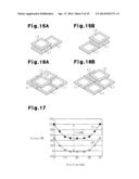 CONTACTLESS POWER SUPPLY SYSTEM AND POWER RECEPTION DEVICE diagram and image