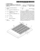 CONTACTLESS POWER SUPPLYING DEVICE diagram and image