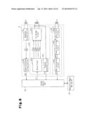 CONTACTLESS POWER SUPPLYING DEVICE diagram and image