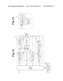 CONTACTLESS POWER SUPPLYING DEVICE diagram and image