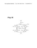 CONTACTLESS POWER SUPPLYING DEVICE diagram and image