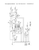 SIGNAL TRANSMISSION DEVICE AND SWITCHING POWER SUPPLY diagram and image