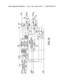 SIGNAL TRANSMISSION DEVICE AND SWITCHING POWER SUPPLY diagram and image